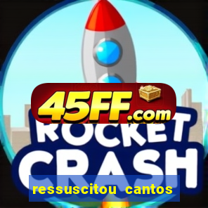 ressuscitou cantos do caminho neocatecumenal pdf